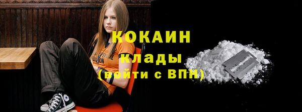 кокаин премиум Каменка