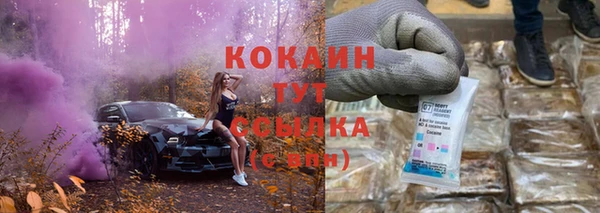 apvp Каменногорск