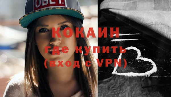 apvp Каменногорск