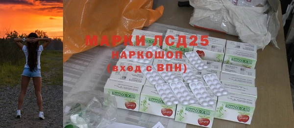 apvp Каменногорск