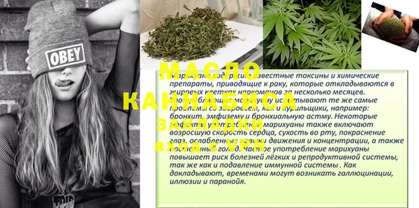apvp Каменногорск